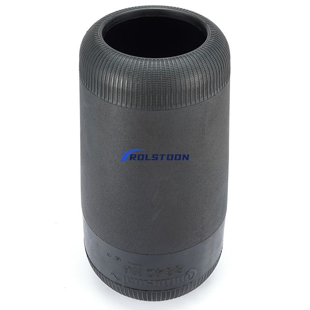 8842 N6 | Continental Air Spring for Yutong Bus