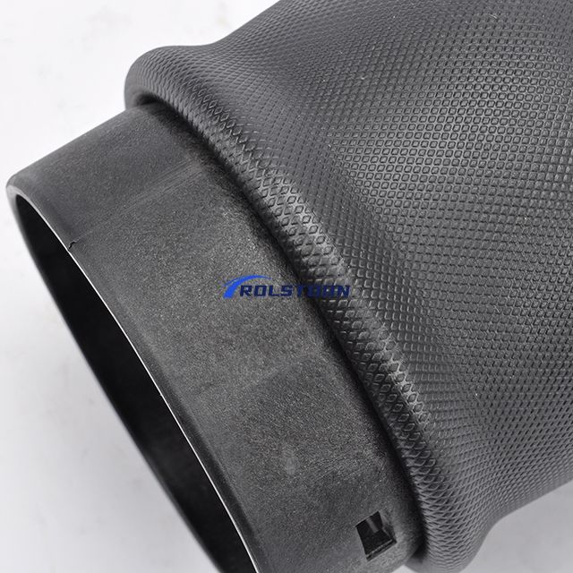 1S1200 | Lynn Air Spring for Land Rover Discovery 2 Rear Air Suspension