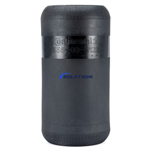 C 9122, Bellow Number 556-03-9122 | Continental Air Spring
