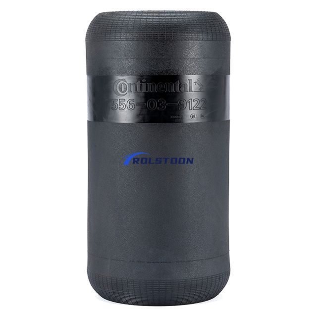 C 9122, Bellow Number 556-03-9122 | Continental Air Spring