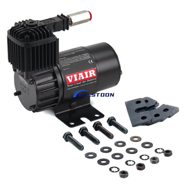 100C | Air Compressor