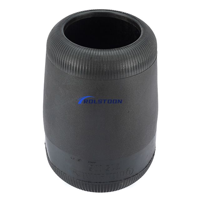 715 N6 | Continental Air Spring for MAN Truck