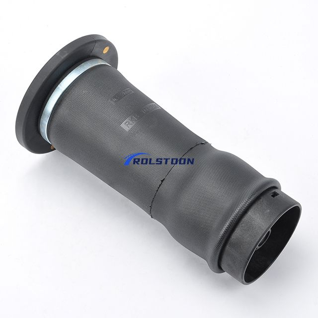 1S1200 | Lynn Air Spring for Land Rover Discovery 2 Rear Air Suspension