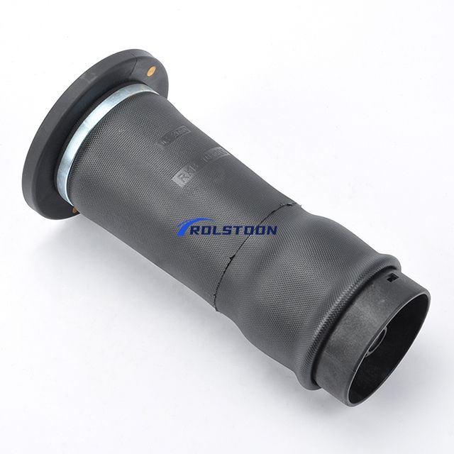 1S1200 | Lynn Air Spring for Land Rover Discovery 2 Rear Air Suspension