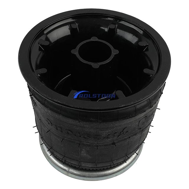 W01-358-5311 | Firestone Airide Air Spring for Hendrickson Axle