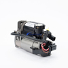 Mercedes-Benz W211, W219, W220, Maybach New Air Suspension Compressor Pump