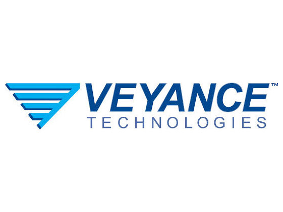 Continental To Acquire Veyance Technologies Inc. From The Carlyle Group