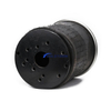 W01-M58-8105 | Firestone Airide Air Spring for Fuwa Axle