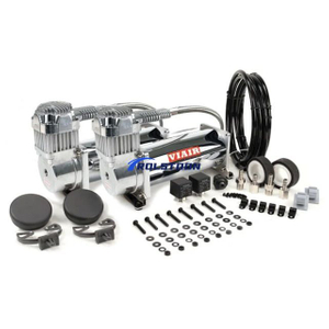 450C | Dual Performance Value Pack