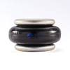 W01-358-7731 | Firestone Airstroke Airmount Air Spring