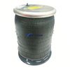 W01-358-5405 | Firestone Airide Air Spring for Hendrickson Axle