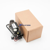 Mercedes-Benz W211, W219, W220, Maybach New Air Suspension Compressor Pump