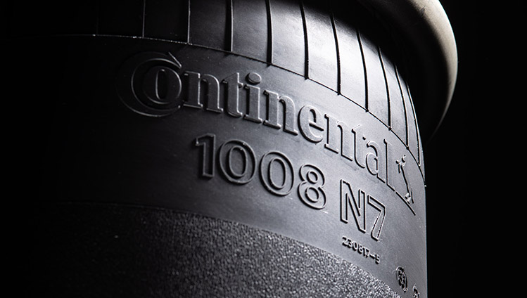 Commercial-Vehicle-Air-Spring_749x424px