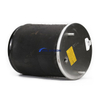 W01-M58-8105 | Firestone Airide Air Spring for Fuwa Axle