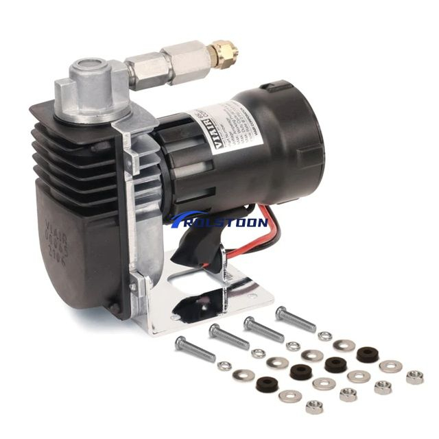 65C | Viair C-Models Air Compressor