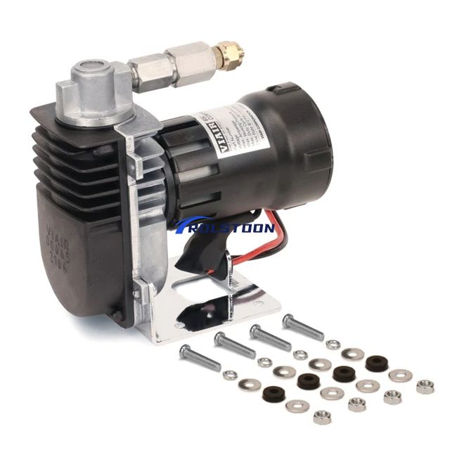 65C | Viair C-Models Air Compressor