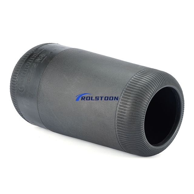 8842 N6 | Continental Air Spring for Yutong Bus