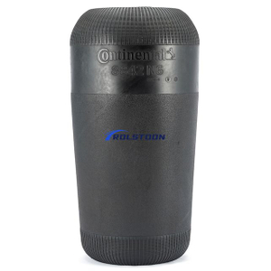 8842 N6 | Continental Air Spring for Yutong Bus