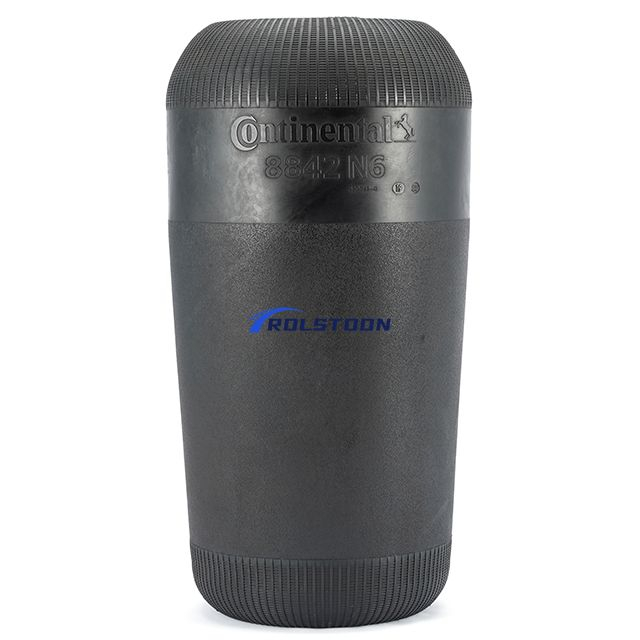 8842 N6 | Continental Air Spring for Yutong Bus