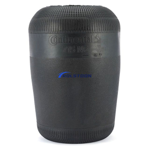 715 N6 | Continental Air Spring for MAN Truck