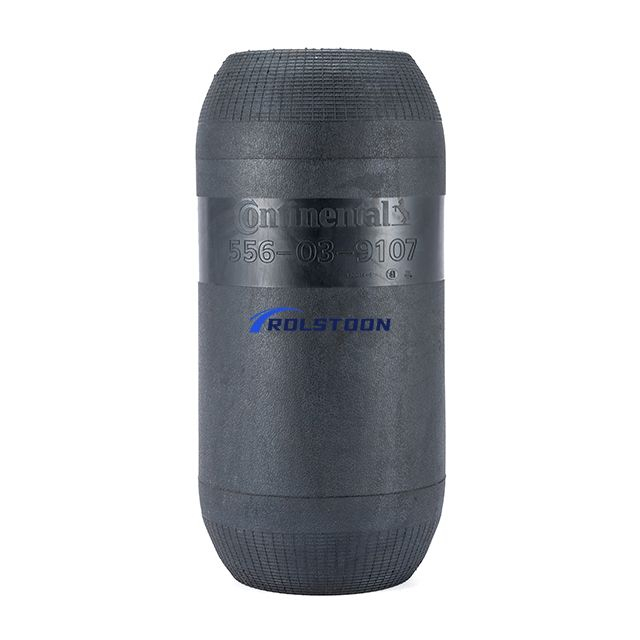 C 9107, Bellow Number 556-03-9107 | Continental Air Spring