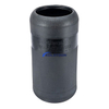 C 9122, Bellow Number 556-03-9122 | Continental Air Spring