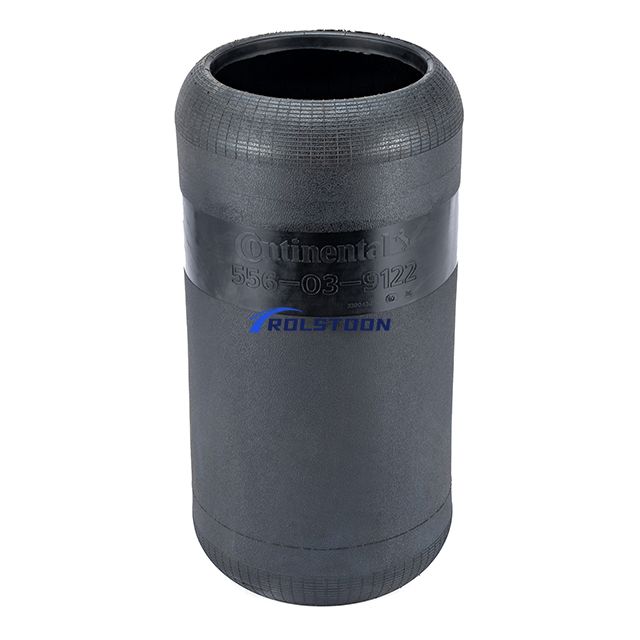 C 9122, Bellow Number 556-03-9122 | Continental Air Spring