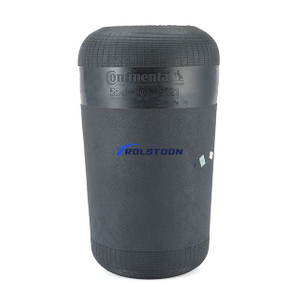 C 9121, Bellow Number 556-03-9121 | Continental Air Spring