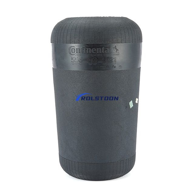 C 9121, Bellow Number 556-03-9121 | Continental Air Spring
