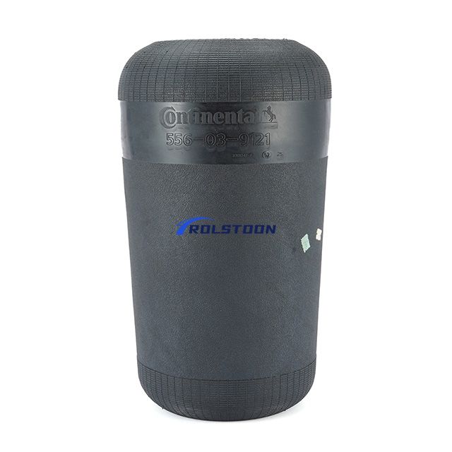 C 9121, Bellow Number 556-03-9121 | Continental Air Spring