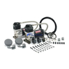 280C | Viair Dual Performance Value Pack