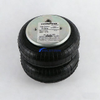 2B9-273, Flex Number 578-92-3-206 | Goodyear Super-Cushion Double Convolution Air Spring
