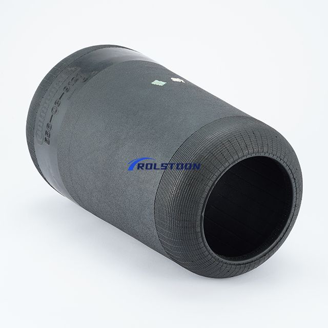 C 9121, Bellow Number 556-03-9121 | Continental Air Spring