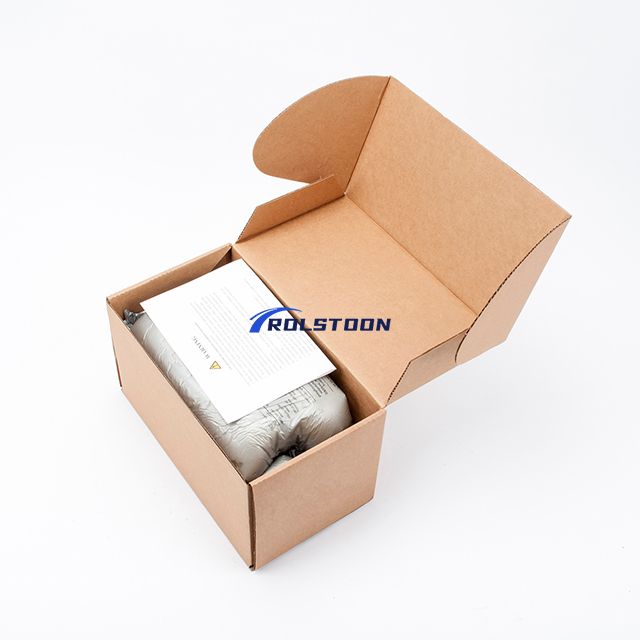 Mercedes-Benz W211, W219, W220, Maybach New Air Suspension Compressor Pump