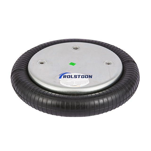 FS 330-11 CI 1/4 NPT