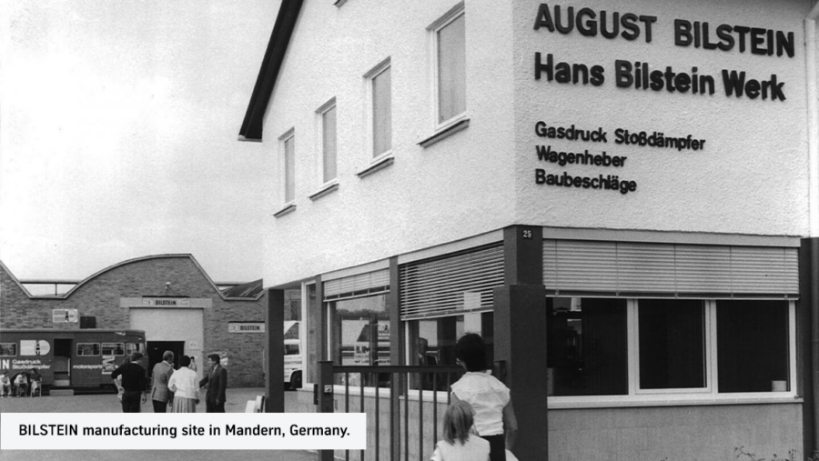 platzhalter_image-slider-02_history-900x507