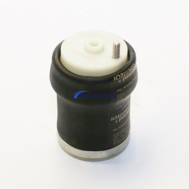 SZ 51- 7 | Continental ContiTech Air Spring for the Driver's Seat of Yutong Bus