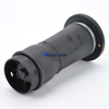 1S1200 | Lynn Air Spring for Land Rover Discovery 2 Rear Air Suspension