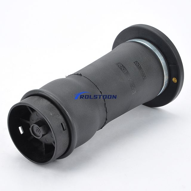 1S1200 | Lynn Air Spring for Land Rover Discovery 2 Rear Air Suspension