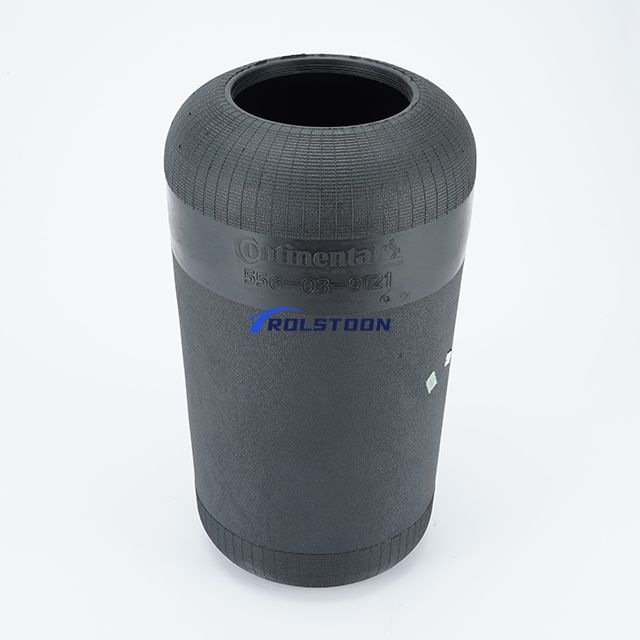 C 9121, Bellow Number 556-03-9121 | Continental Air Spring