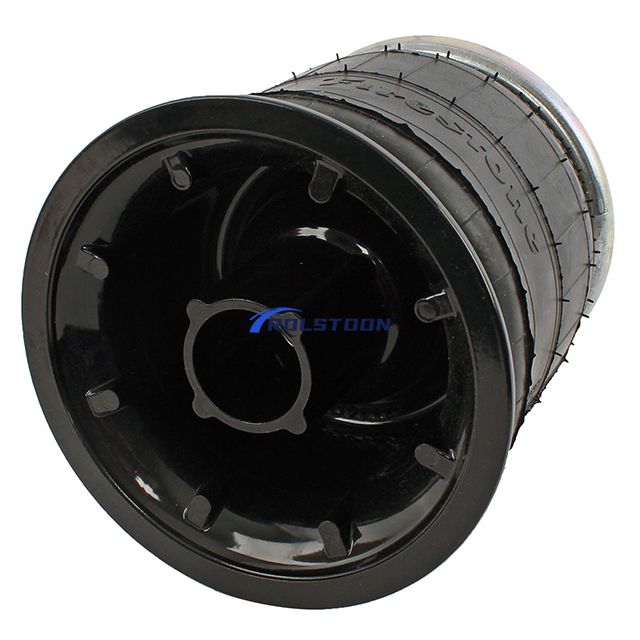 W01-358-5311 | Firestone Airide Air Spring for Hendrickson Axle