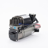Mercedes-Benz W211, W219, W220, Maybach New Air Suspension Compressor Pump