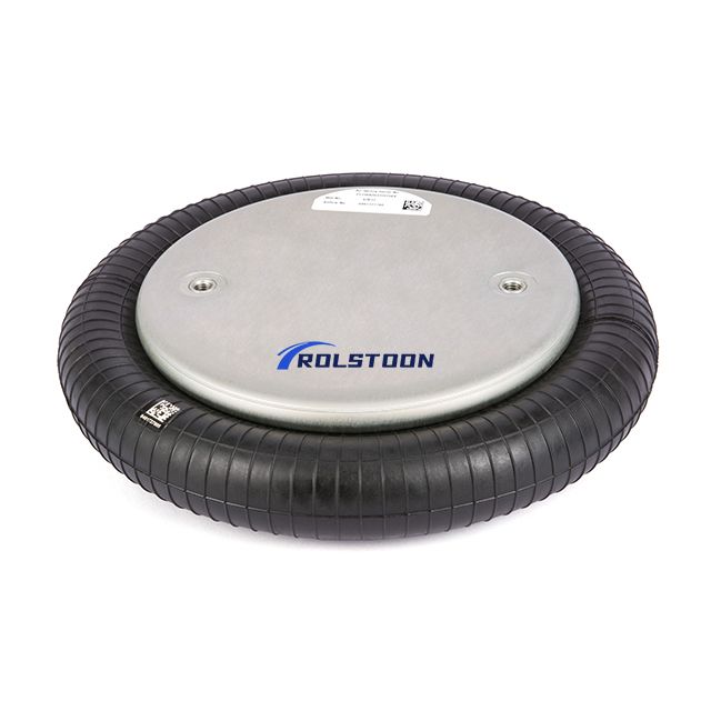 FS 330-11 CI 1/4 NPT