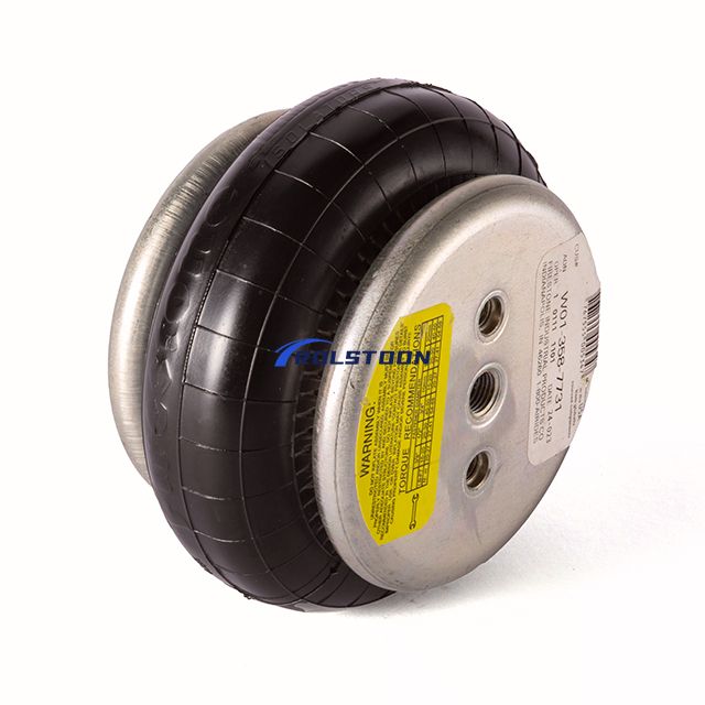 W01-358-7731 | Firestone Airstroke Airmount Air Spring