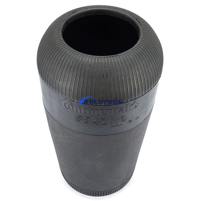 8842 N6 | Continental Air Spring for Yutong Bus