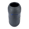 C 9107, Bellow Number 556-03-9107 | Continental Air Spring