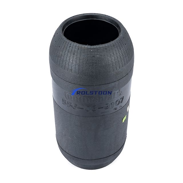 C 9107, Bellow Number 556-03-9107 | Continental Air Spring