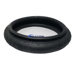 FS 1330-11 CI | Continental ContiTech Single Convolution Air Actuator