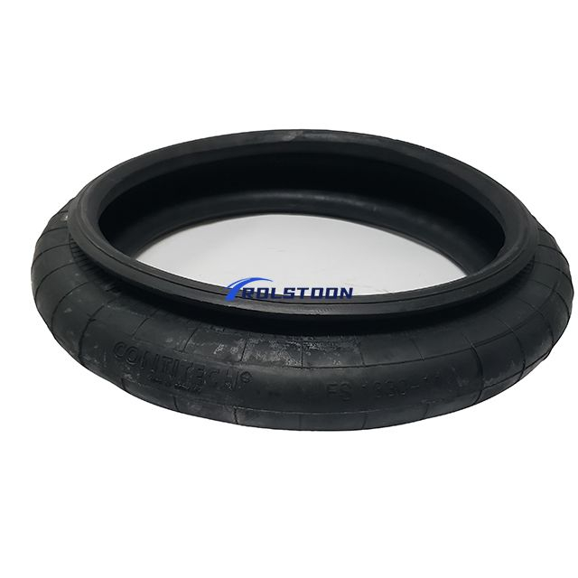 FS 1330-11 CI | Continental ContiTech Single Convolution Air Actuator