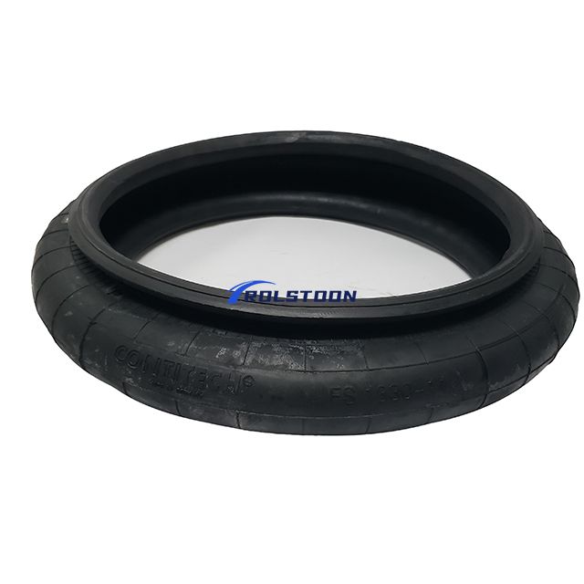 FS 1330-11 CI | Continental ContiTech Single Convolution Air Actuator